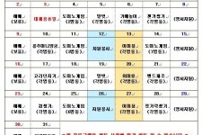 25. 3월.JPG