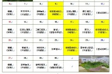 25. 4월.JPG